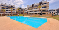 Sale · Apartment · Orihuela · Orihuela Costa