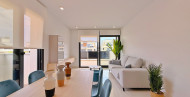Sale · Apartment · Orihuela · Orihuela Costa