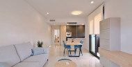 Sale · Apartment · Orihuela · Orihuela Costa