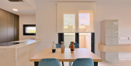 Sale · Apartment · Orihuela · Orihuela Costa