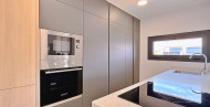 Sale · Apartment · Orihuela · Orihuela Costa