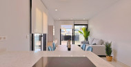 Sale · Apartment · Orihuela · Orihuela Costa