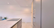 Sale · Apartment · Orihuela · Orihuela Costa
