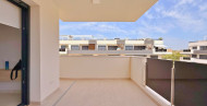 Sale · Apartment · Orihuela · Orihuela Costa