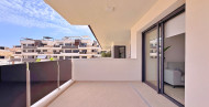 Sale · Apartment · Orihuela · Orihuela Costa
