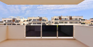 Sale · Apartment · Orihuela · Orihuela Costa