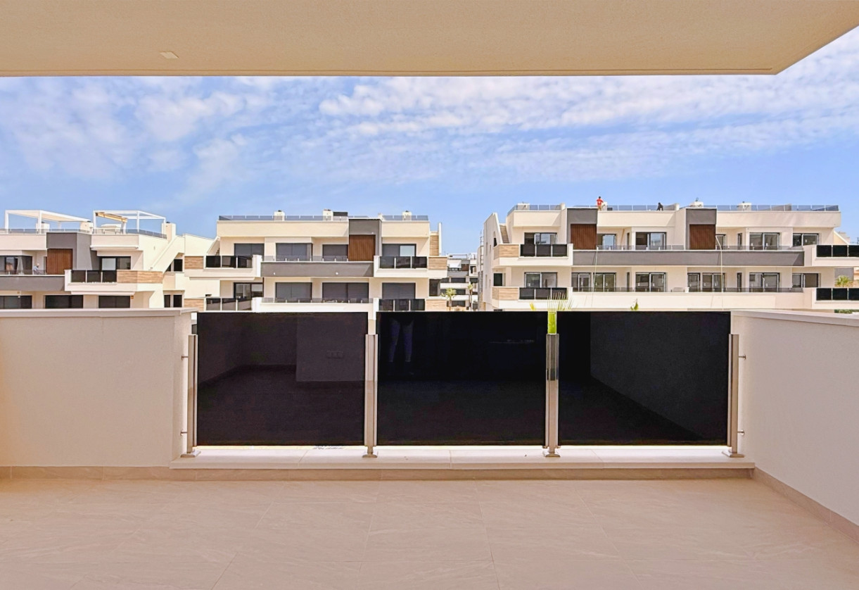 Sale · Apartment · Orihuela · Orihuela Costa