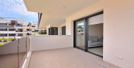 Sale · Apartment · Orihuela · Orihuela Costa