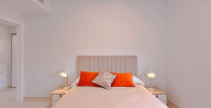 Sale · Apartment · Orihuela · Orihuela Costa