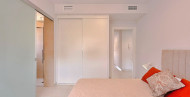 Sale · Apartment · Orihuela · Orihuela Costa