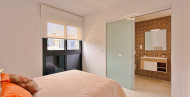 Sale · Apartment · Orihuela · Orihuela Costa