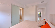 Sale · Apartment · Orihuela · Orihuela Costa
