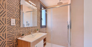 Sale · Apartment · Orihuela · Orihuela Costa