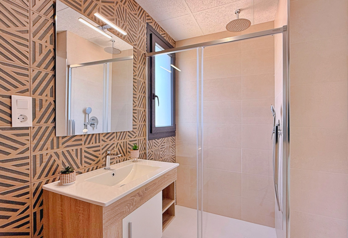 Sale · Apartment · Orihuela · Orihuela Costa