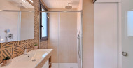 Sale · Apartment · Orihuela · Orihuela Costa