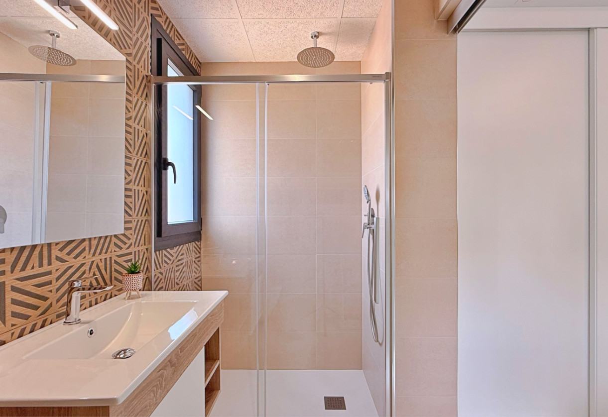 Sale · Apartment · Orihuela · Orihuela Costa