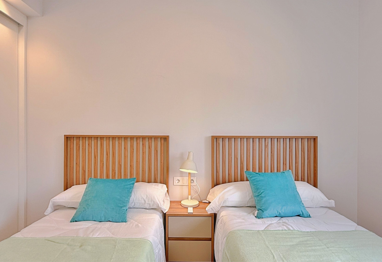 Sale · Apartment · Orihuela · Orihuela Costa