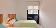 Sale · Apartment · Orihuela · Orihuela Costa