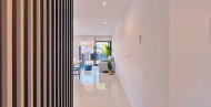 Sale · Apartment · Orihuela · Orihuela Costa