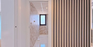 Sale · Apartment · Orihuela · Orihuela Costa