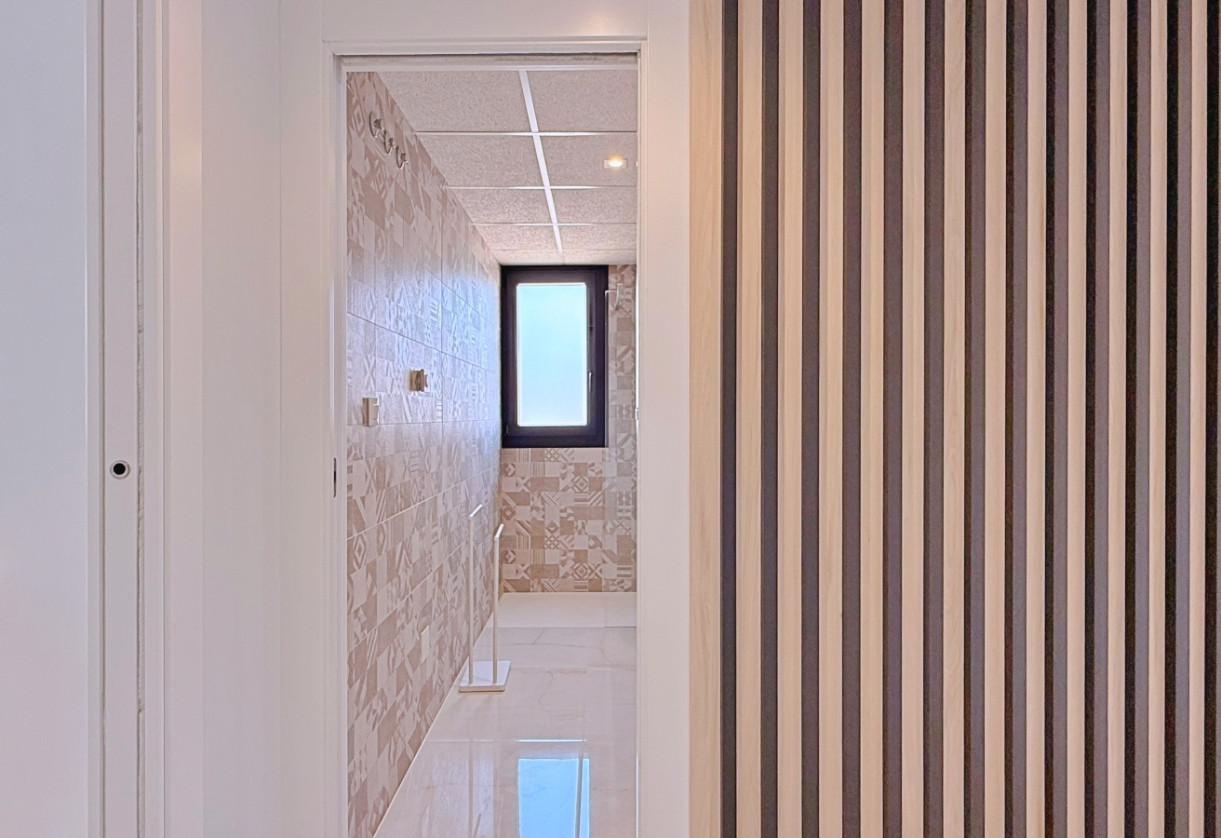 Sale · Apartment · Orihuela · Orihuela Costa