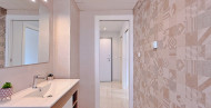 Sale · Apartment · Orihuela · Orihuela Costa