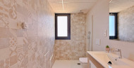 Sale · Apartment · Orihuela · Orihuela Costa
