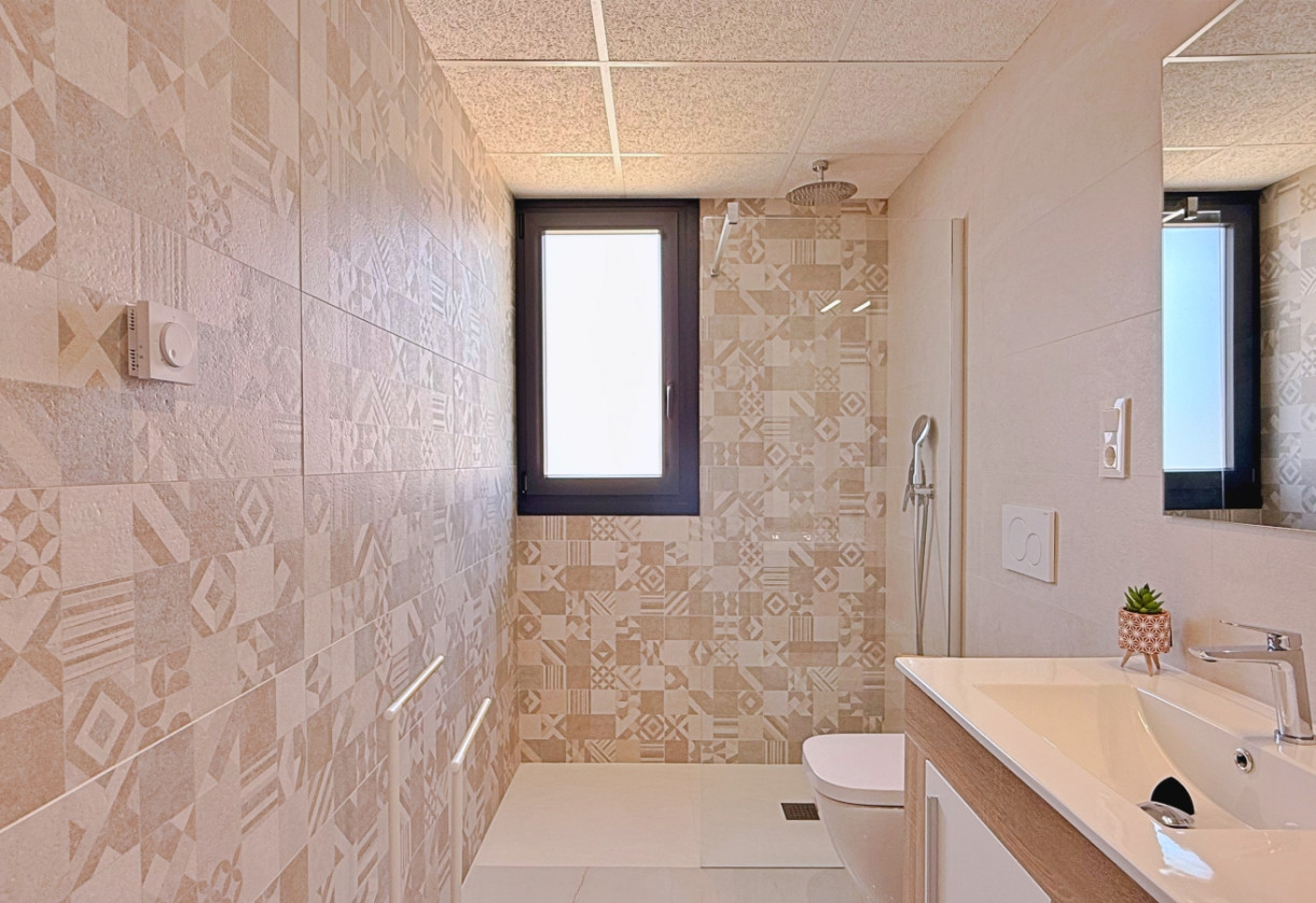 Sale · Apartment · Orihuela · Orihuela Costa