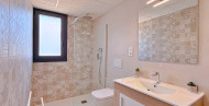 Sale · Apartment · Orihuela · Orihuela Costa