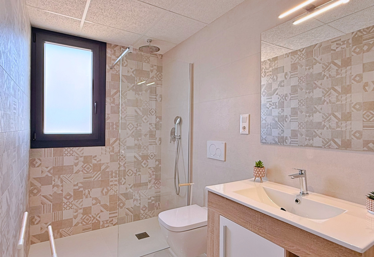 Sale · Apartment · Orihuela · Orihuela Costa