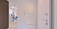 Sale · Apartment · Orihuela · Orihuela Costa