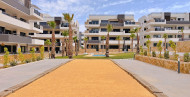 Sale · Apartment · Orihuela · Orihuela Costa