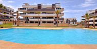 Sale · Apartment · Orihuela · Orihuela Costa