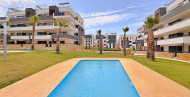 Sale · Apartment · Orihuela · Orihuela Costa