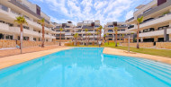 Sale · Apartment · Orihuela · Orihuela Costa