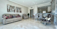 Sale · penthouse · Dehesa de campoamor · Campoamor