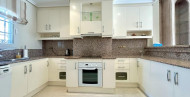 Sale · penthouse · Dehesa de campoamor · Campoamor