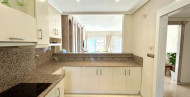 Sale · penthouse · Dehesa de campoamor · Campoamor
