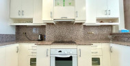 Sale · penthouse · Dehesa de campoamor · Campoamor