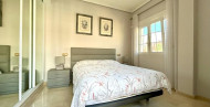 Sale · penthouse · Dehesa de campoamor · Campoamor
