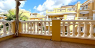 Sale · penthouse · Dehesa de campoamor · Campoamor