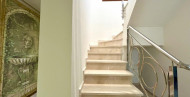 Sale · penthouse · Dehesa de campoamor · Campoamor