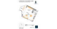 Nueva construcción  · Apartment · Lo Pagán · LO PAGAN