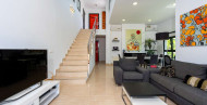 Reventa · detached house · Benissa Coast