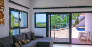 Reventa · detached house · Benissa Coast