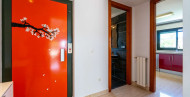 Reventa · detached house · Benissa Coast