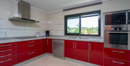 Reventa · detached house · Benissa Coast