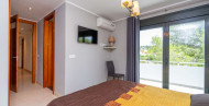 Reventa · detached house · Benissa Coast
