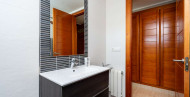Reventa · detached house · Benissa Coast