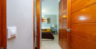 Reventa · detached house · Benissa Coast